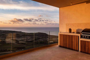 Lighthouse View Apartment